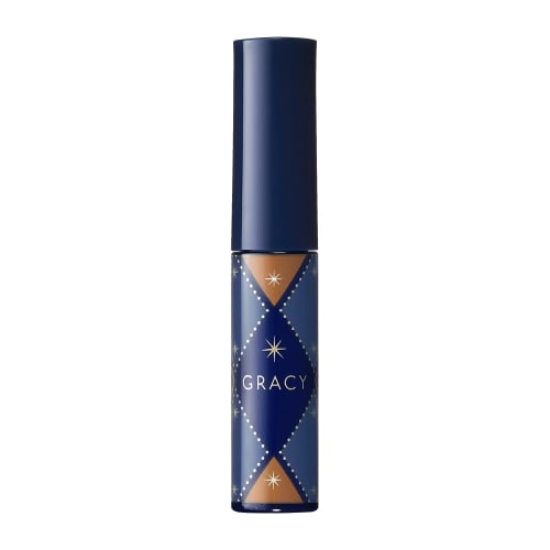 

integrate gracy tip-on powder eyebrow