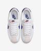DZ2795-102 Nike Cortez Textile White Phantom Alabaster Deep Night (Women's)