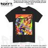 Ricky P Ebola Syndrome 1996 Hong Kong Movie Anthony Wong Graphic Unisex Shirt