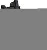 Ботинки Ecco GRAINER 214724 black