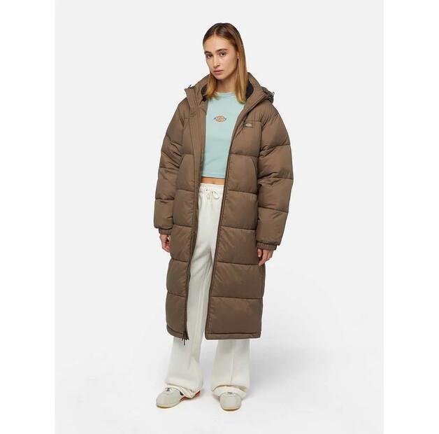 Dickies Mapleton Straight Fit Sweat Pants