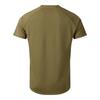 Dare 2B Mens Tech II Wheel T-Shirt