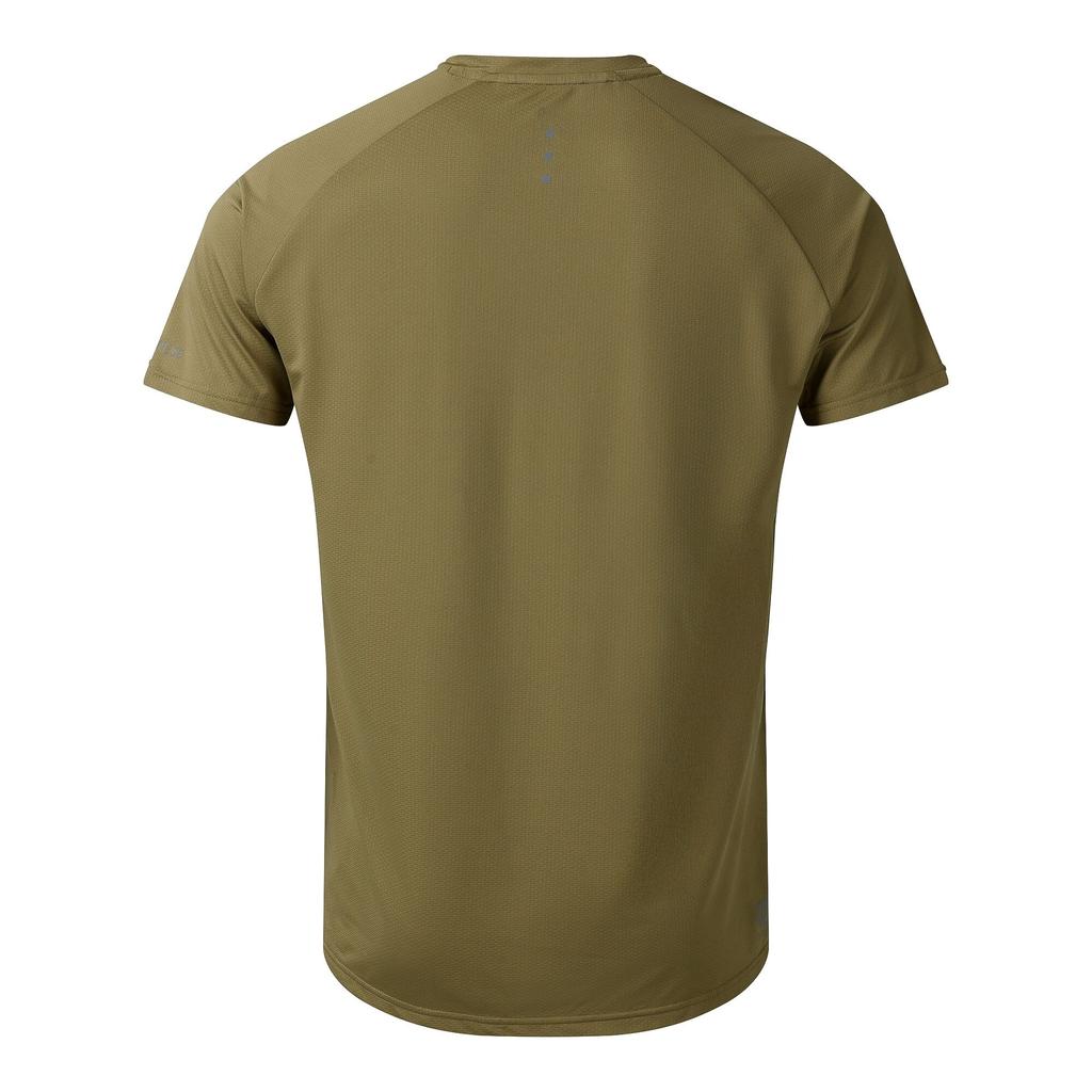Dare 2B Mens Tech II Wheel T-Shirt
