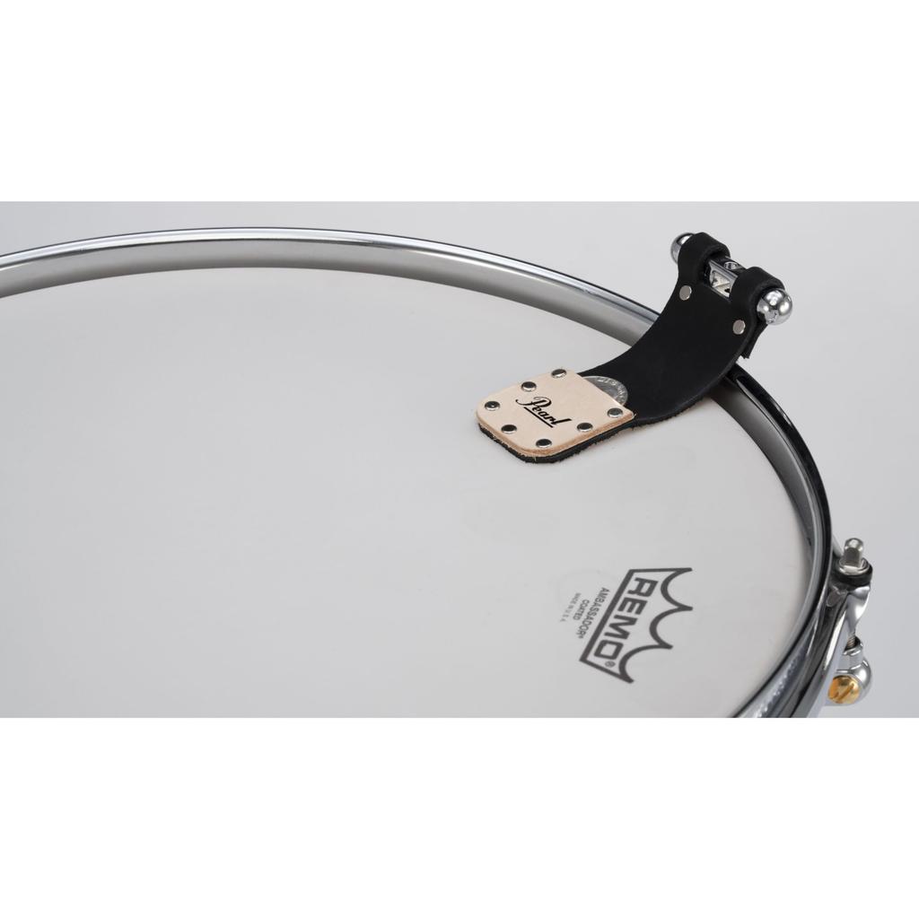 Pearl PFMDK080 Flip Mute Drum Key Tool Multi-purpose Tuner and Damper