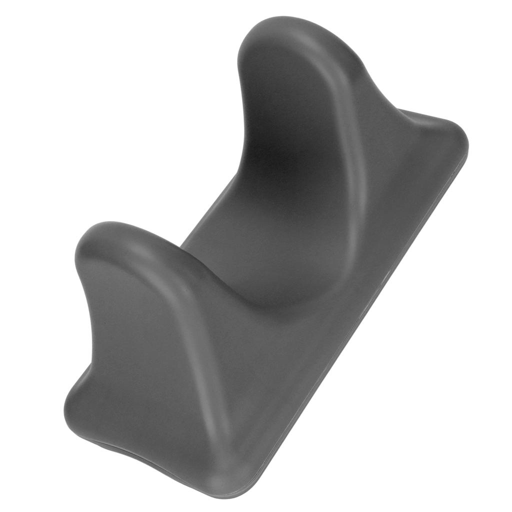 Psoas Muscle Massager Psoas Muscle Release and Deep Tissue Massage Tool for Hamstring Thigh Back