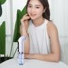 Deep Cleaning Blackhead Remover Electric Face Nose Cleaner Facial Cleaning Tools  Home Spa