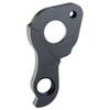 Gancio del deragliatore per Ribble HT725 KOOZER GX5300 Motobecane Rondo Sonder Reynolds Sonder Merlin Telaio in acciaio Gravel GRX Deragliatore posteriore