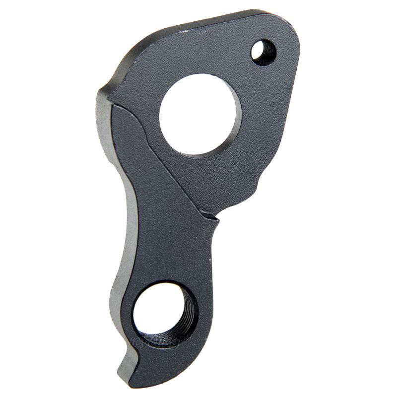 Gancio del deragliatore per Ribble HT725 KOOZER GX5300 Motobecane Rondo Sonder Reynolds Sonder Merlin Telaio in acciaio Gravel GRX Deragliatore posteriore