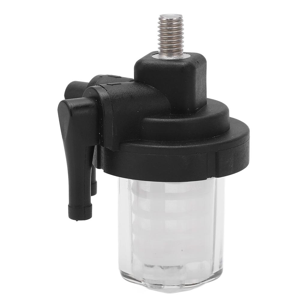 61N 24560 00 Outboard Engine Fuel Filter for 2 Stroke 15HP 30HP 40HP for 4 Stroke 15HP Boat Motor