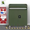 Xinyuesheng Multi-functional Tool Storage Cabinet