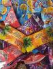 Caramelle alla frutta UPSS2 200g