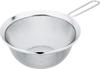 Herramientas de cocina – Coladores