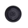 For Foton Sauvana Tunland Auxiliary Water Tank Cover Sub-Tank Cover Replacement Modification Accessories