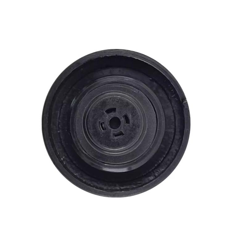 For Foton Sauvana Tunland Auxiliary Water Tank Cover Sub-Tank Cover Replacement Modification Accessories