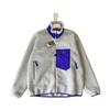 American Style Fall Winter Fleece Jacket Couples 14 Colors Stand Collar Warm Outerwear