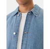Рубашка джинсовая Jack & Jones Cambridge