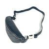 Louis Vuitton N40362 Damier Graphite Bum Belt Bag Shoulder Bag Cross body bag
