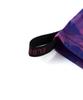 Elbiv Urban Camo String Pouch