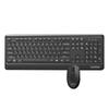 Lenovo Keyboard and Mouse Set