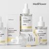 Signature Niacinamide 15% Ampoule 30ml