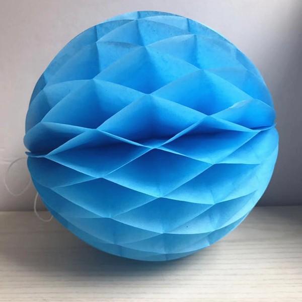 Window Ceiling Decoration Paper Flower Ball Latte Flower, Paper Honeycomb Ball Lantern, Wedding Birthday Party Decoration Arrangement