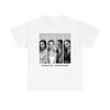 Rebecca Ferguson Vintage Black and White T-shirt, Rebecca Ferguson Tee, Rebecca Ferguson Sweatshirt
