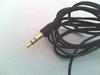 SONY MDR-E0921 Stereo Earphones Excellent Condition Working Condition