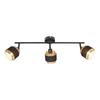 Lampa Reflektor Spot RENEZ SPL-95820-3 Italux