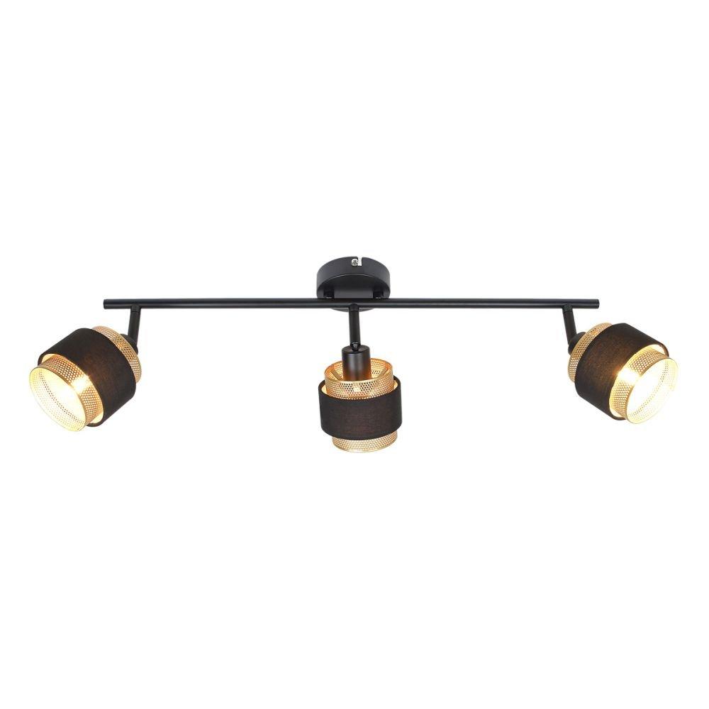 Lampa Reflektor Spot RENEZ SPL-95820-3 Italux