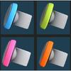 Colorful Car Steering Wheel Booster Knob Tool Universal For BMW Benz Porsche