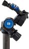 Domestic Benro Gear Head GD3WH Model [Sai-I Support] 3-Way (Latest GD3WHCN)