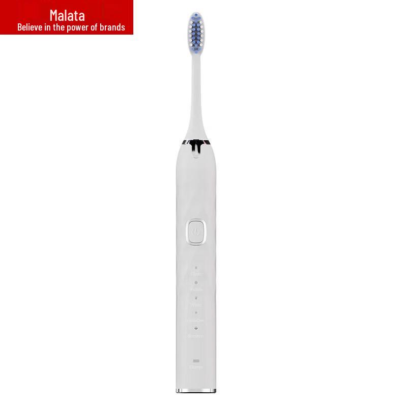 

Wanlida WLD-YS05 Sonic Electric Toothbrush