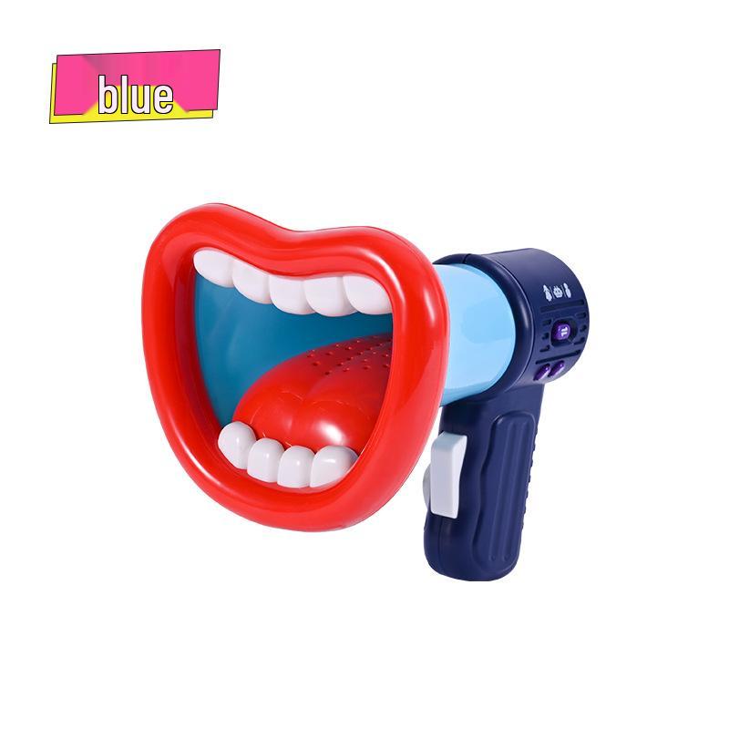 

Многофункциональный милый динамик и игрушка-изменитель голоса Douyin