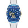 Phoenix GW0499G6 Watch