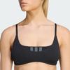 Adidas Yoga Underwear Women's Black Moderate