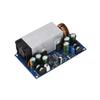 DC-DC Buck Converter 12V-75V To 5V-50V Adjustable Step-Down Power Module 600W 25A with Voltage Display Industrial High Power