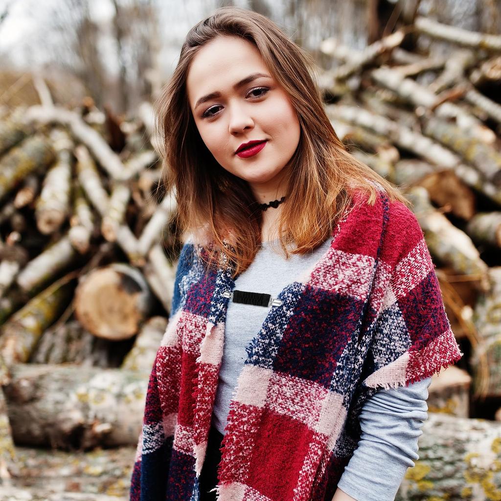 Adjustable Back Cinch Clips - Waist Cincher/Sweater/Shawl Clips for Women, Seamless Elastic Tightener