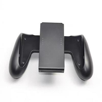 Rukojeť ovladače pro Nintendo Switch Joy-Con Lehký Ergonomický Design