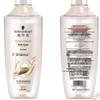 Schwarzkopf Hair & Home Essentials Kit