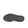 Anta 1 Men's 112431104-1