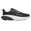 Men's Shoes – Sneakers