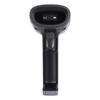 Deli 14950 Wired 1D 2D Barcode Scanner