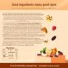 Liangpin Puzi Daily Mixed Nuts