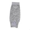Pet Dog Recovery Shirt Suit Costume Post Operative Clothing Anti Licking S
