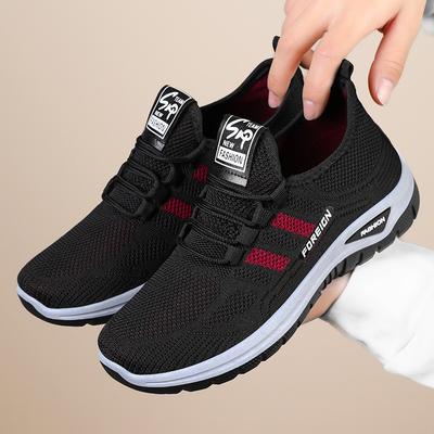 Kadın Ayakkabıları – Spor Ayakkabı