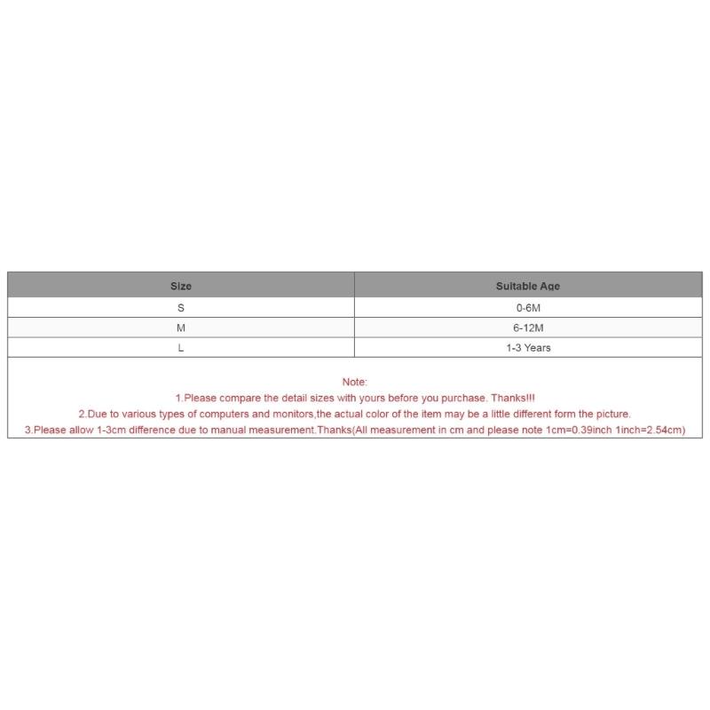 2 Paar Klassische Kniehohe Socken Weihnachten Thema Socken mit Schleifchen Dekoration für Baby Mädchen 2024 Neujahrsgeschenk