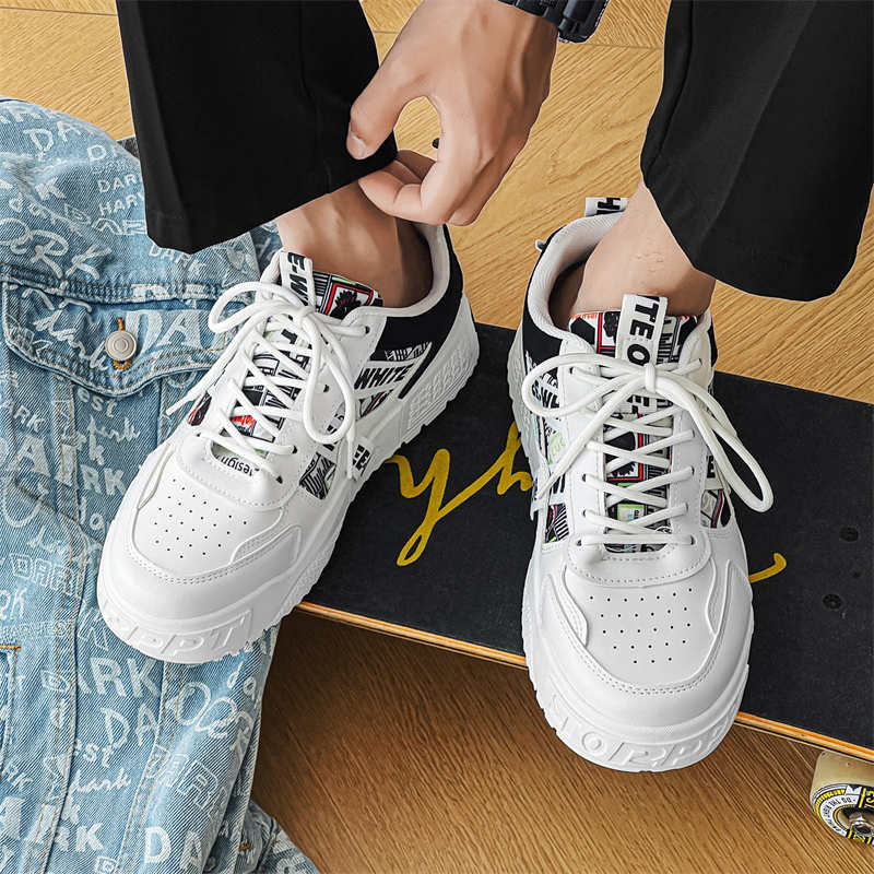 Fashion Flatform Parkside Short Boots Womens Sneakers Boots Shoes Cosplay Sports Vietnam Snaeaker Top Quality Runings 4yrs To 12yrs