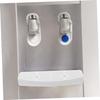 Water Dispenser Accessories Drip Catcher Tray Replacement Drip Tray for Water Dispenser Water Dispenser Drip Tray for Replacement Water Dispenser