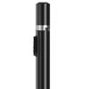 Accessori per cellulari – Selfie Stick
