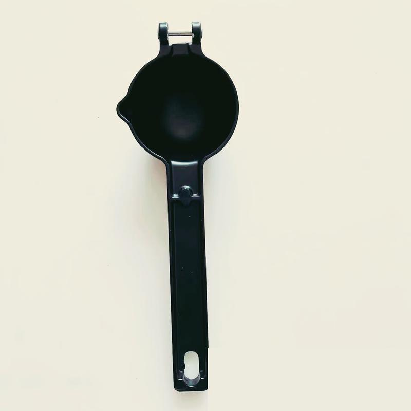 

Manual Lemon Juicer Squeezer (Set of 2)